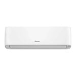 Hisense klima uređaj Energy Pro Plus HiNano 12K - INVERTER