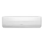 Hisense klima uređaj Fresh Master HiNano 12K - INVERTER