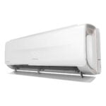 Hisense klima uređaj Fresh Master HiNano 12K - INVERTER