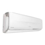 Hisense klima uređaj Fresh Master HiNano 12K - INVERTER