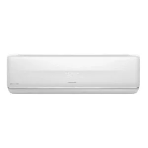 Hisense klima uređaj Fresh Master HiNano 12K - INVERTER