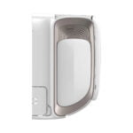 Hisense klima uređaj Fresh Master HiNano 12K - INVERTER