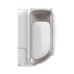 Hisense klima uređaj Fresh Master HiNano 12K - INVERTER