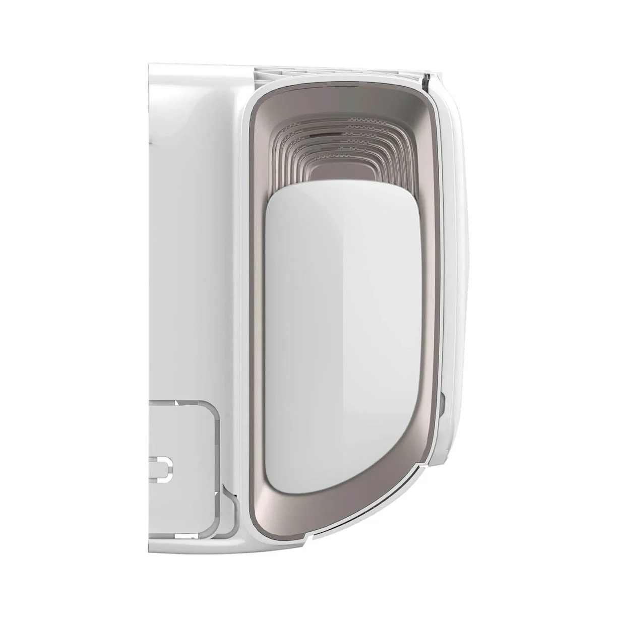 Hisense klima uređaj Fresh Master HiNano 12K - INVERTER