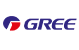 Gree Logo