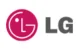 LG logo tmb