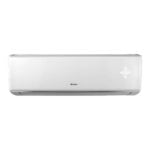 GREE klima uređaj GWH12QB LOMO Economical 12-ka INVERTER