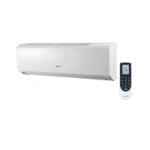 GREE klima uređaj GWH12QB LOMO Economical 12-ka INVERTER