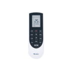 GREE klima uređaj GWH12QB LOMO Economical 12-ka INVERTER