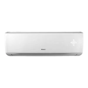 GREE klima uređaj GWH12QB LOMO Economical 12-ka INVERTER