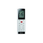GREE klima uređaj GWH12QC LOMO Regular 12-ka INVERTER