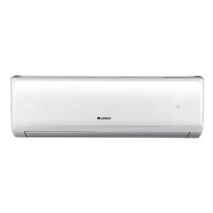 GREE klima uređaj GWH12QC LOMO Regular 12-ka INVERTER