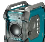 Makita aku radio MR006G