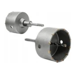 Richmann SDS Plus kruna za beton ciglu 80mm C8261