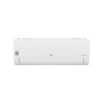 LG klima uređaj S12EQ - INVERTER