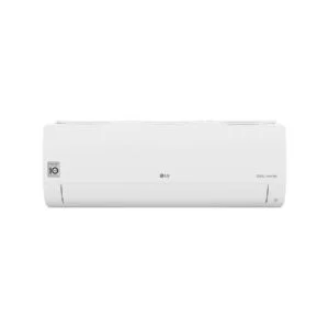 LG klima uređaj S12EQ - INVERTER