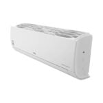 LG klima uređaj S12EQ - INVERTER
