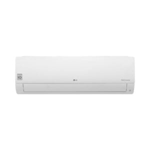 LG klima uređaj S18EQ - INVERTER