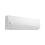 LG klima uređaj S18EQ - INVERTER