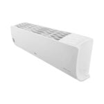 LG klima uređaj S18EQ - INVERTER