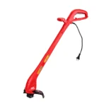 AGM električni trimer ET 300