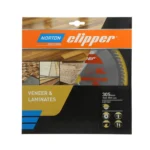 Norton list kružne pile/cirkulara 305x30 Clipper Pro NOR70184608146