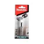 Makita adapter za udarne nasadne ključeve Premier 1/2-1/4 E-03436