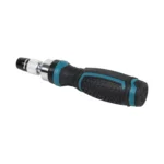 Makita 8-dijelni set za zavrtanje - račna E-10942