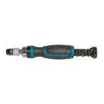 Makita 8-dijelni set za zavrtanje - račna E-10942