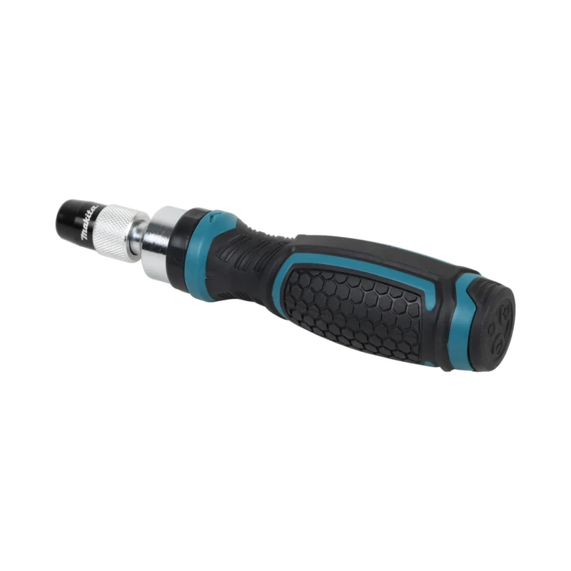 Makita 8-dijelni set za zavrtanje - račna E-10942
