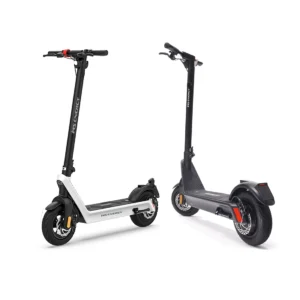MS ENERGY električni trotinet romobil e21