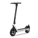 MS ENERGY električni trotinet romobil e21
