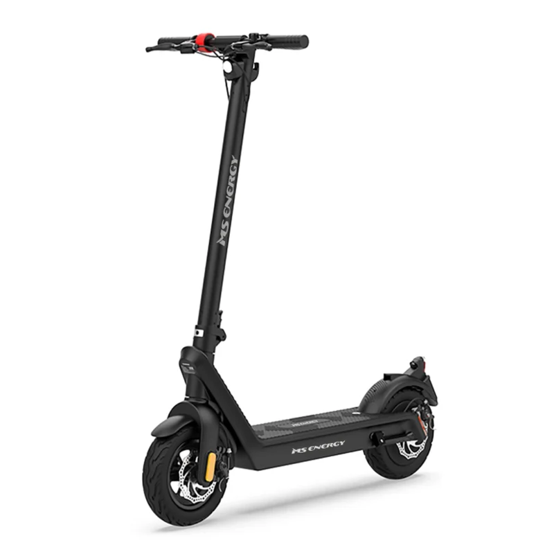MS ENERGY električni trotinet romobil e21