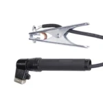 Hugong aparat za zavarivanje inverter EXTREME 160