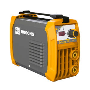 Hugong aparat za zavarivanje inverter EXTREME 160