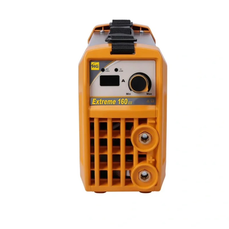 Hugong aparat za zavarivanje inverter EXTREME 160