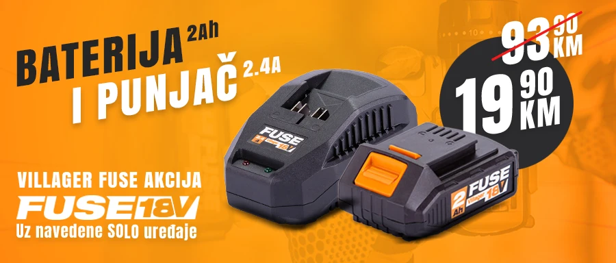 fuse-slider