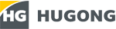 hugong logo
