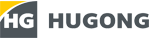 hugong logo