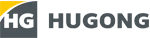 hugong logo
