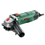 Bosch ugaona kutna brusilica PWS 750-115