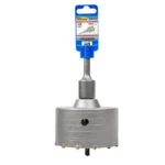 Richmann SDS Plus kruna za beton ciglu 100mm C8262