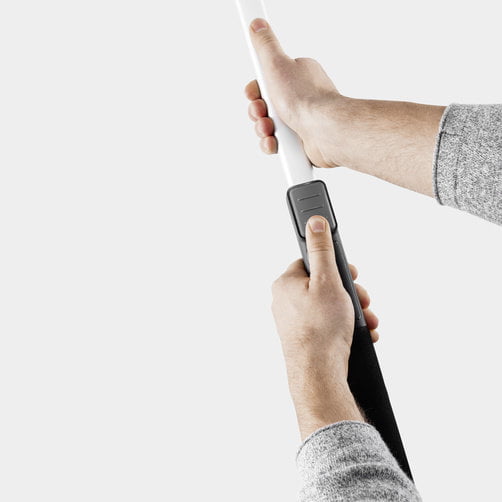 Karcher teleskopska mlaznica za perače visokim pritiskom TLA 4