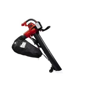Einhell aku duvač/usisivač Power X-Change GC-CL 36/230 Li E -Solo