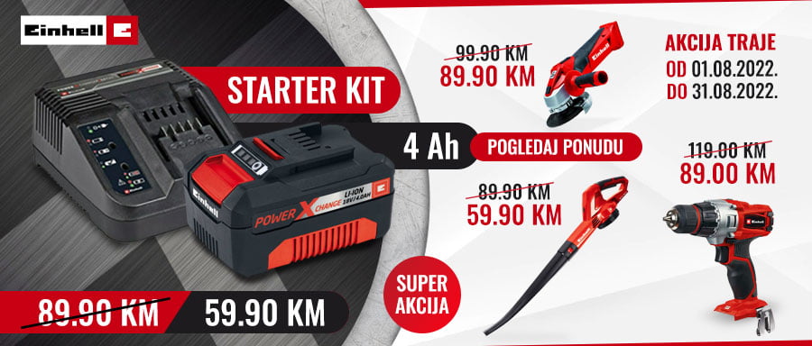 Einhell-avgust-2022