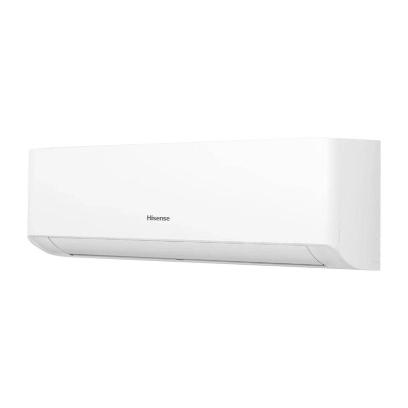 Hisense klima uređaj Energy SE HiNano 18K - INVERTER