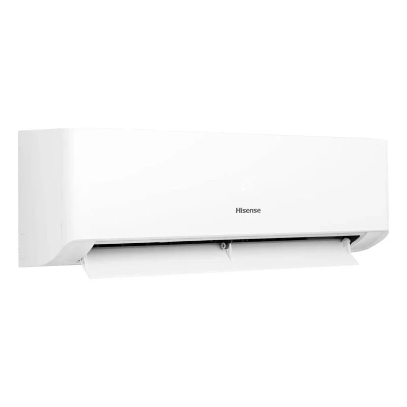Hisense klima uređaj Energy SE HiNano 18K - INVERTER