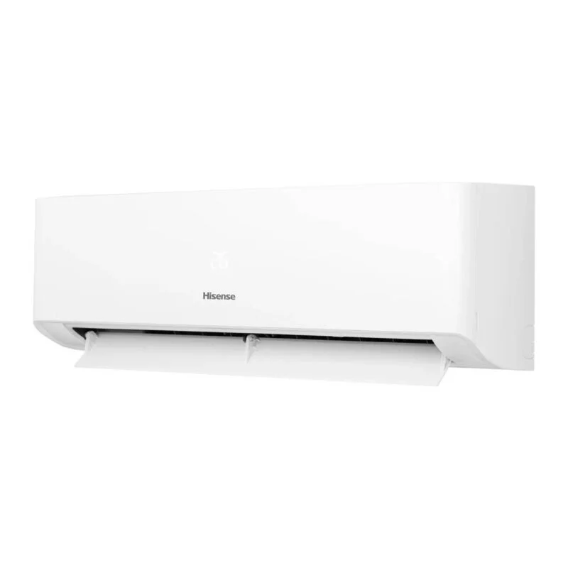 Hisense klima uređaj Energy SE HiNano 18K - INVERTER