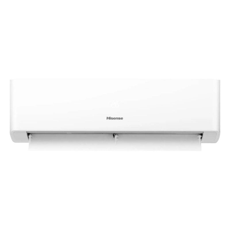 Hisense klima uređaj Energy SE HiNano 18K - INVERTER