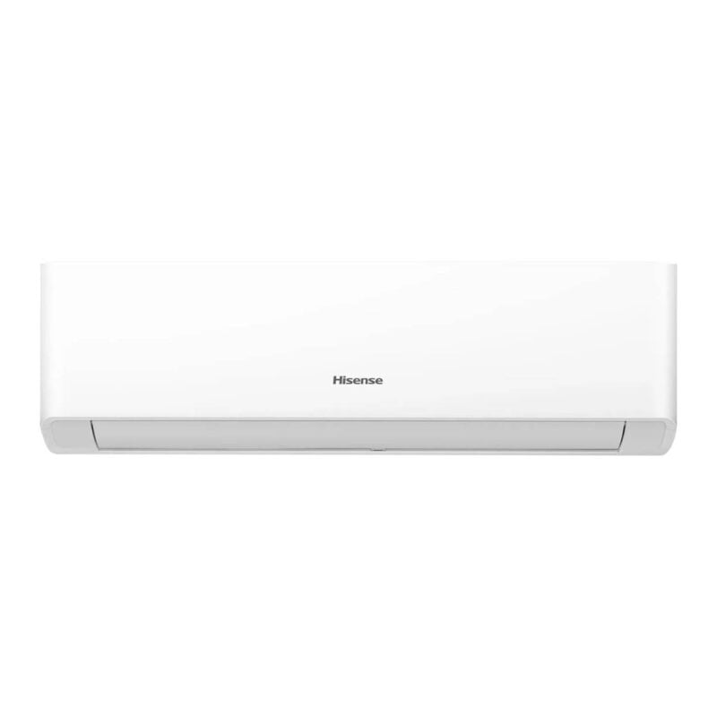Hisense klima uređaj Energy SE HiNano 18K - INVERTER